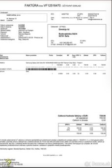 Samsung Galaxy S24 Ultra a Samsung Galaxy Watch 6 Classic - 9