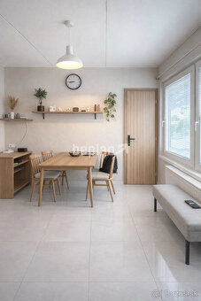 Na predaj rodinný dom v obci Valča - 9