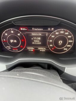 Audi q7 3.0 TDI - 9