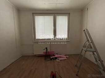 Predaj  3 izbový byt  - Levice (023-113-MIJKa) - 9