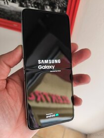 Samsung Galaxy Z FLIP 5 5G 256GB - 9