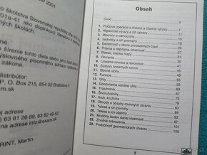 2x testy zo slovenčiny a matematiky pre ZŠ (2002) - 9
