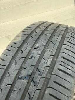 Disky AMG R19 Mercedes Benz- GLA - 9