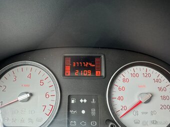 ✅️Dacia Logan MCV 1.5 dCi FAP LS Cool✅️ - 9