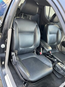 Mitsubishi L200 - 9