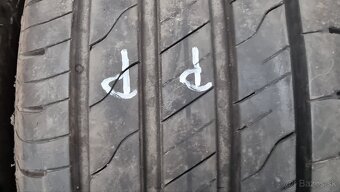 235/50R19 103V letne pneumatiky - 9