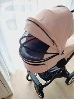 JUNAMA AIR V2 TOP STAV - 9