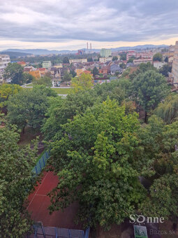 Prenájom 3 iz. bytu, Košice - Juh - 9