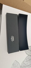 krabice k hodinkám watch box - 9