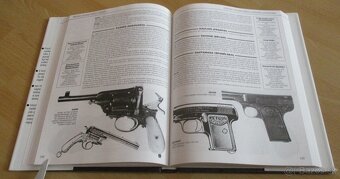 Pistole celého světa - 9