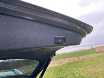 Predam VW Touareg V8, 4.2 TDi - 9