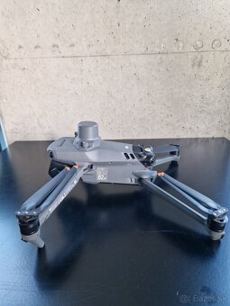 DJI Mavic 3 Enterpris - 9