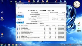 Acer ASPIRE V5-131,Dual Core-2x1,60 GHz,4-GB RAM,250 GB HDD - 9