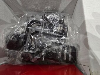 Velky Gimbal 200e - 9