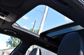 ✔️Škoda Superb Combi 2.0 TDI 4x4 Sportline - 9