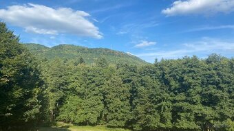 5,6á pozemok Počúvadlo, Banská Štiavnica - 9