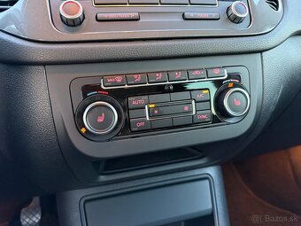 Volkswagen Tiguan 2.0 CR TDI 103kw Sport&Style - 9