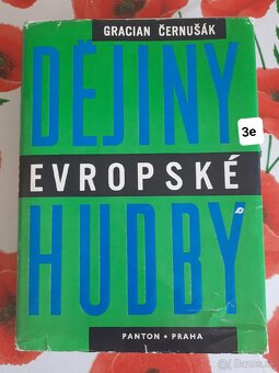 2.Dejiny, politika,filozófia,životopis, vojny, povesti - 9