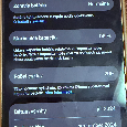 iPhone 16 Pro, Desert Titanium, 512GB - 9