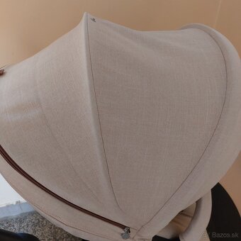 Stokke trail - 9