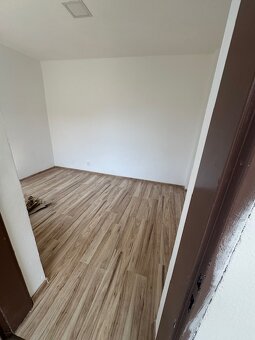 REZERVOVANÝ  RD v Zemianskych Sadoch,okr. Galanta - 9