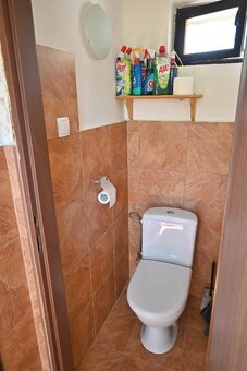 Zľava: Zariadená rekreačná chatka Kunov - okr. Senica - 9