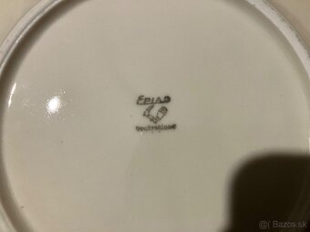 Epiag Deutschland trojset - 9