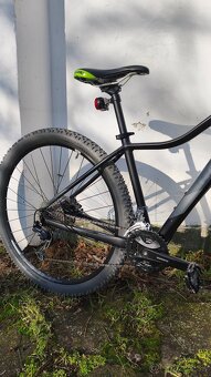 Predam CUBE Access WS PRO - 9