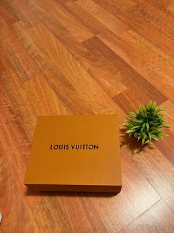 Louis Vuitton cherry kabelka - 9