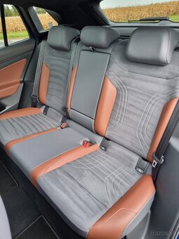 Volkswagen ID.4 Pro Performance 77kWh Max za 27.900 € s DPH - 9