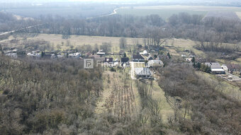 Na predaj RD Kamenica nad Hronom - 9