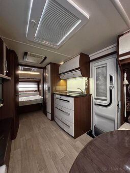 Fendt Larimar Bolero 590 - 9