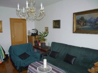 Predaj, 3 izbový byt, Nitra - 9