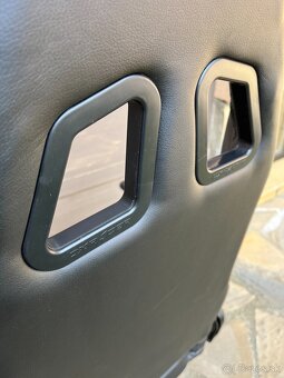 DXRacer Formula - 9