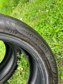 2xDunlop/2xFulda - 9