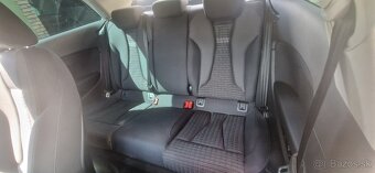 Audi A3 2.0 TDI - 9