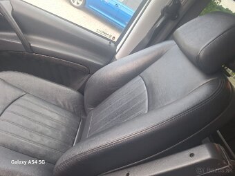Mercedes Viano - 9