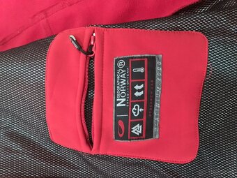 Geographical norway bunda xl panska - 9