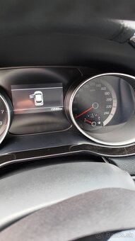 Kia XCeed 1.5 T-GDi M6 Gold 118kW/160k zaruka do 7/2029 - 9