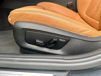 BMW 530E, 2021, Full-Led, DPH, G31, facelift - 9
