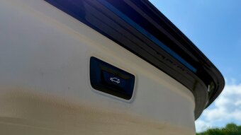 BMW Rad 3 Touring 320d mHEV xDrive A/T - 9