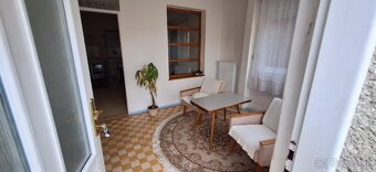 Predám rodinný dom v centre mesta Ilava - REZERVOVANÉ - 9
