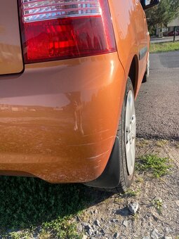 Picanto - 9