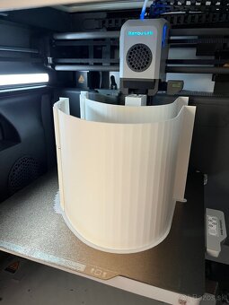 3D tlač Bratislava - 9