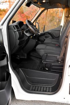 Renault Master L3H2 2021 2,3 dCi 150k - 9