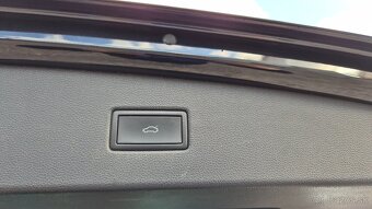 Volkswagen Tiguan 2.0 TDI EVO R-Line 4Motion DSG 200PS - 9