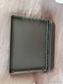 iPad 9.gen 64gb space grey - 9