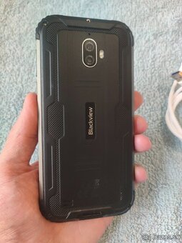 BLACKVIEW BV5900 32GB - 9