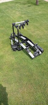 Predaj elektrobicykla Crussis e-Gordo+ nosič a oblečenie - 9