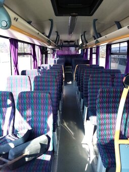 Irisbus Crossway SFR 160 - 9